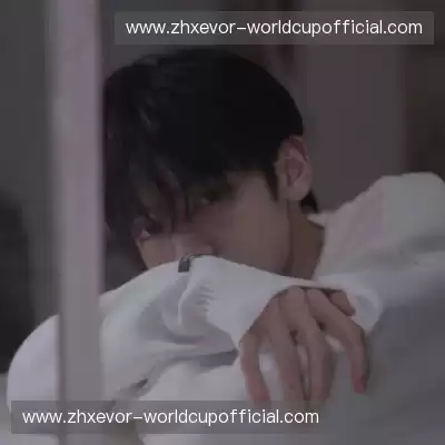 毛皎素